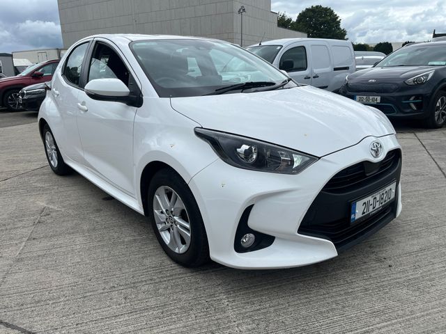 vehicle for sale from J & G Trade Car Sales Ltd