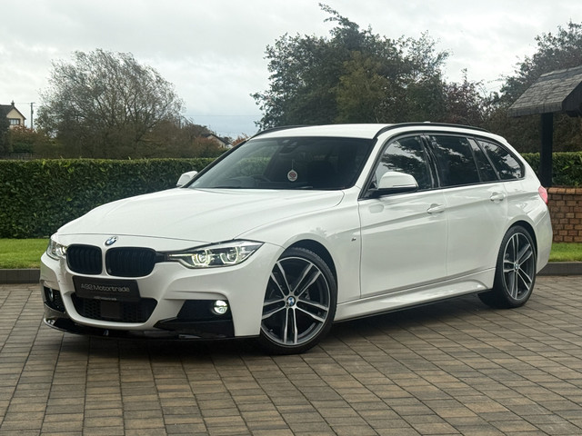 vehicle for sale from A92 Motortrade