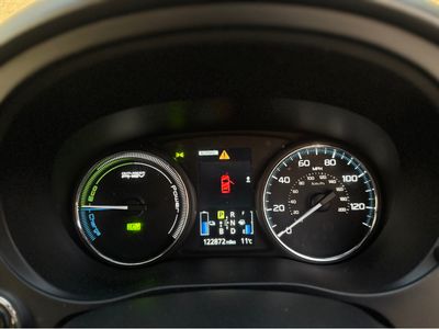 2015 Mitsubishi Outlander