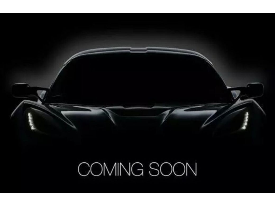 2025 Maxus T60 MAX