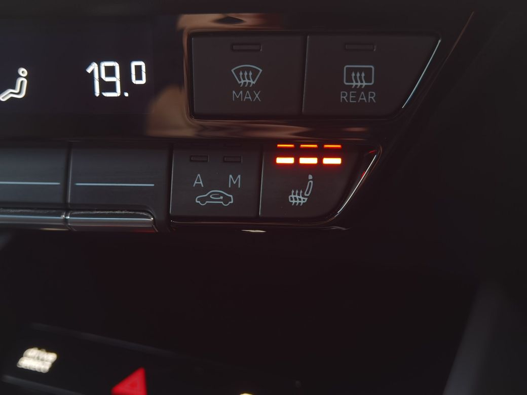 2023 Audi Q4 e-tron