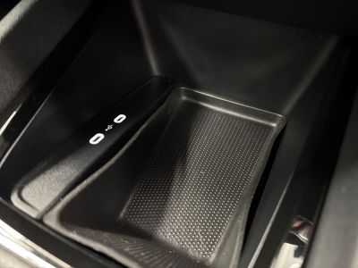2022 Skoda Octavia