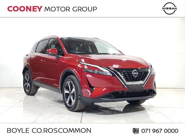 vehicle for sale from Cooney Motors
