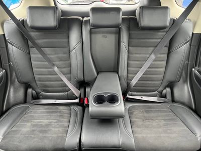 2020 Mitsubishi Outlander