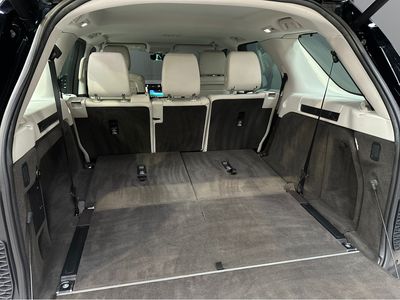 2017 Land Rover Discovery