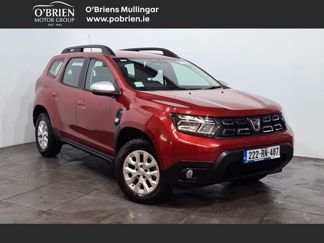 vehicle for sale from O'Briens Motor Group