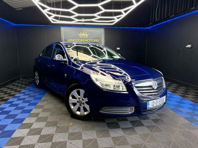 vehicle for sale from Kingdom Motors Ireland