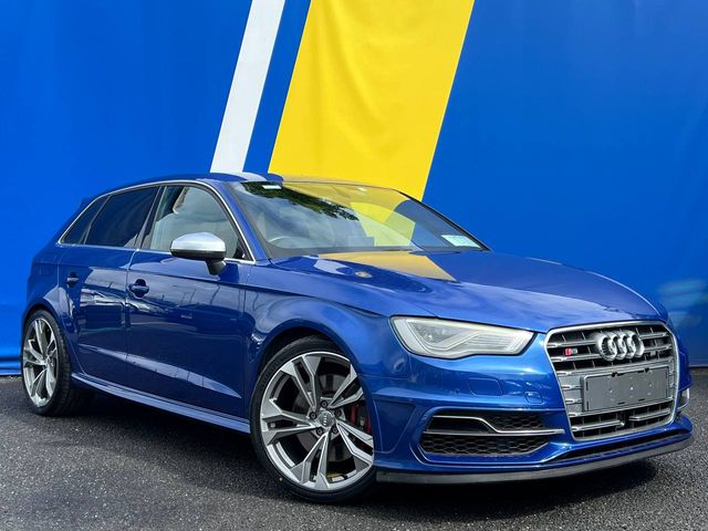 vehicle for sale from Bill Griffin Motors