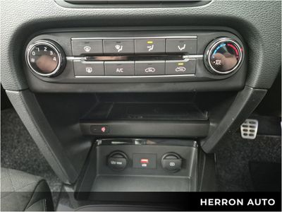 2021 Kia Ceed