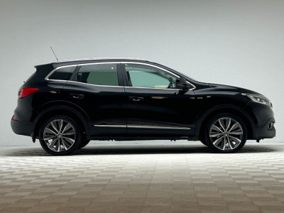 2019 Renault Kadjar