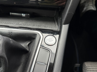 2020 Volkswagen Arteon