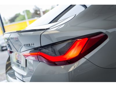 2024 BMW i4