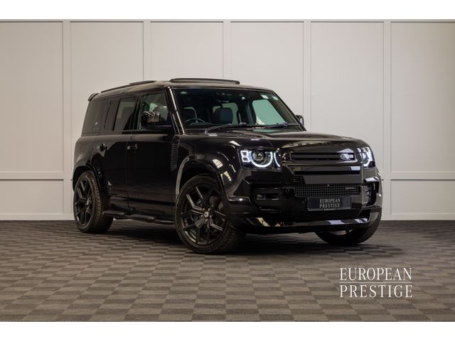 vehicle for sale from European Prestige
