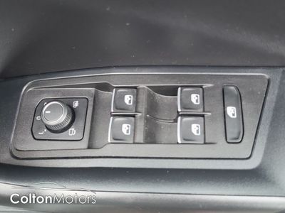 2024 Volkswagen T-Roc