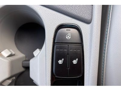 2020 Kia Niro