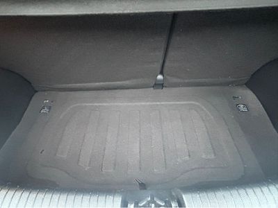 2015 Hyundai i10