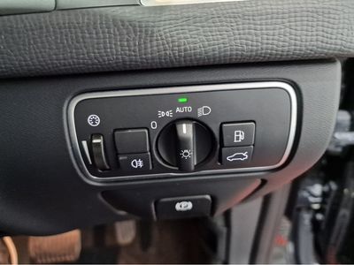 2017 Volvo XC60