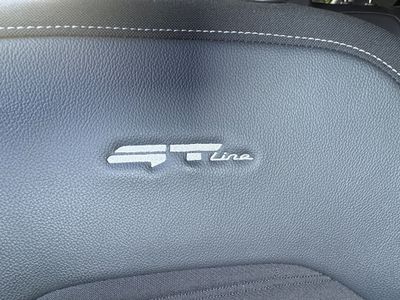 2025 Kia Ceed