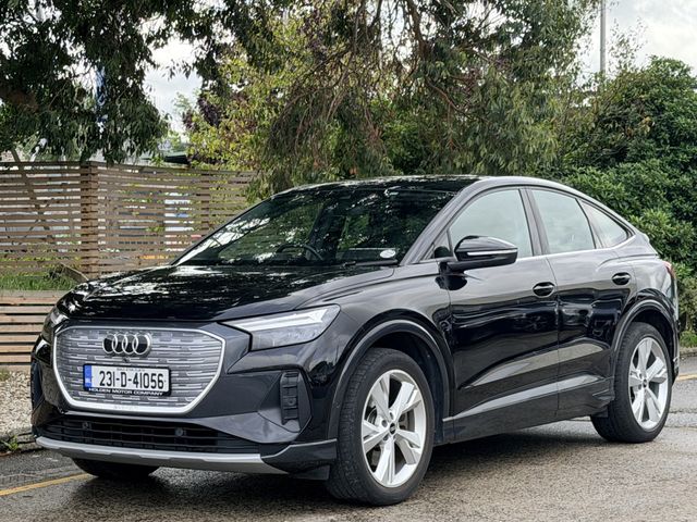vehicle for sale from Holden Motor Company