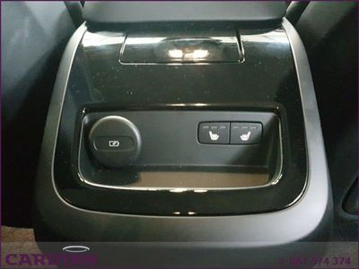2026 Volvo V60