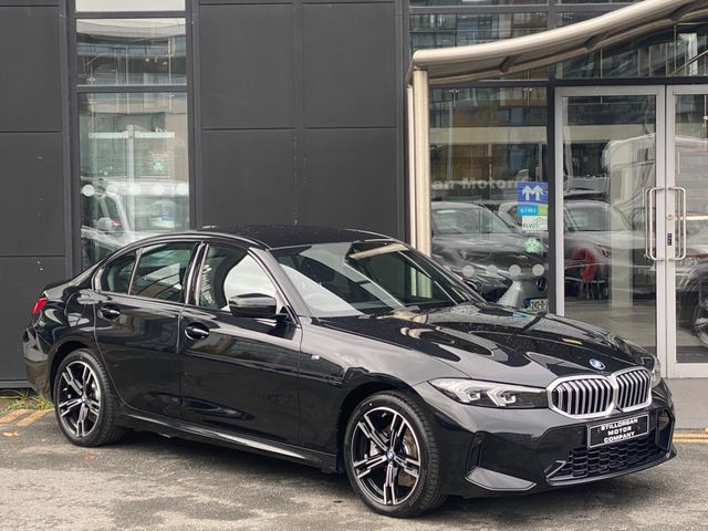 vehicle for sale from Stillorgan Motor Company