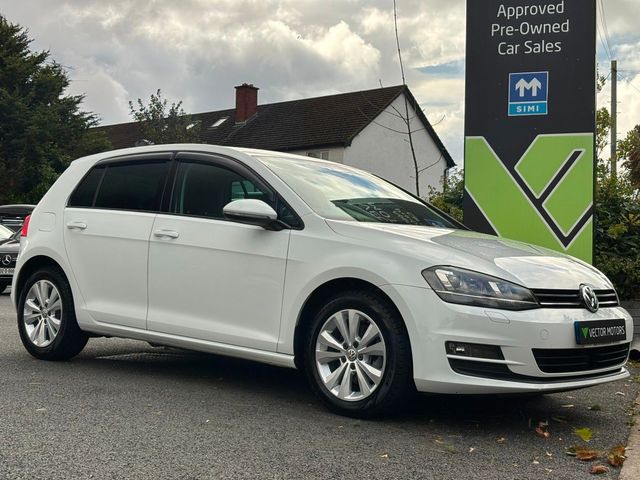 vehicle for sale from Vector Motors