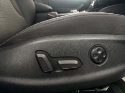 2020 Audi A3