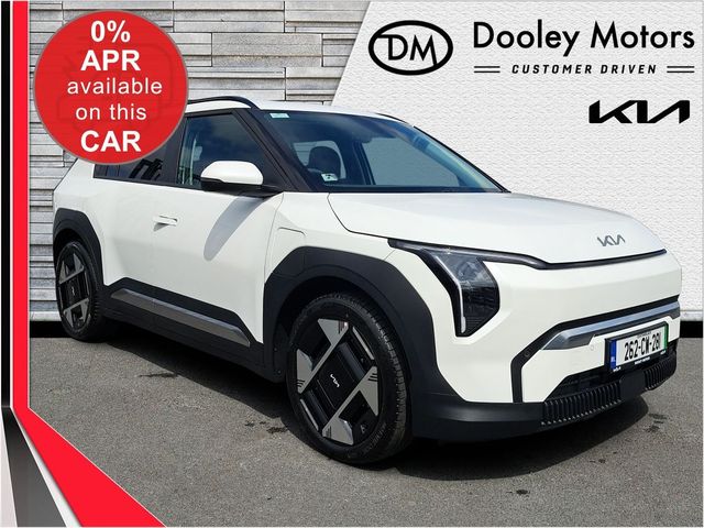 vehicle for sale from Dooley Motors
