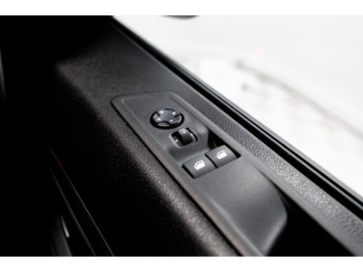 2025 Peugeot Traveller