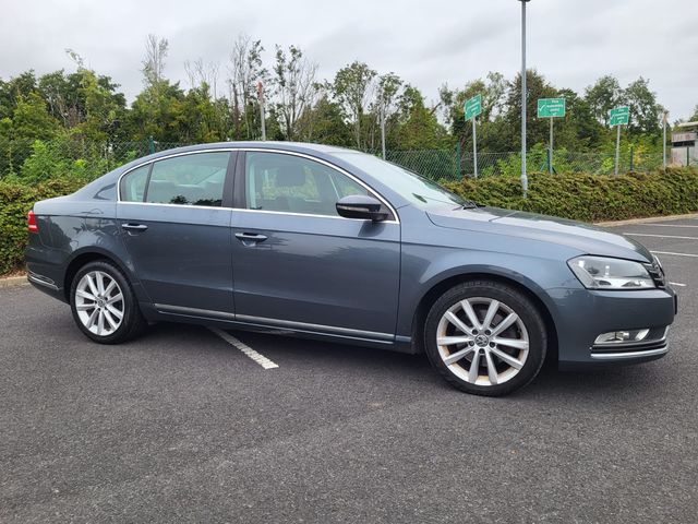 vehicle for sale from O'Connell Automotive