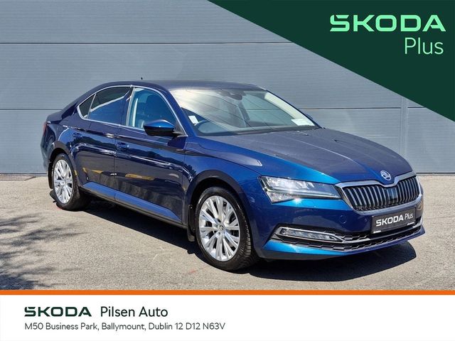 vehicle for sale from Pilsen Auto