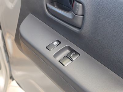 2025 Suzuki Carry