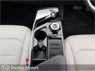 2024 Kia EV6