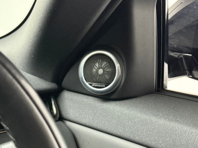 2024 Land Rover Range Rover Evoque