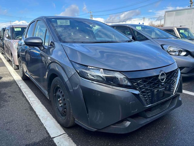 vehicle for sale from A & D Trade Car Sales