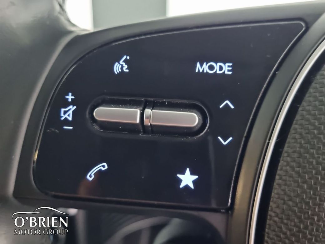 2022 Hyundai Ioniq 5