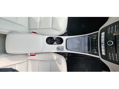 2015 Mercedes-Benz B Class