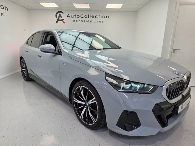 vehicle for sale from Autocollection Prestige Cars