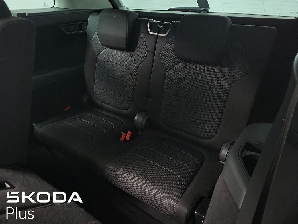 2022 Skoda Kodiaq