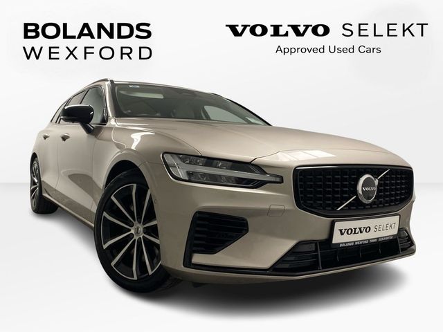 vehicle for sale from Bolands Wexford Town