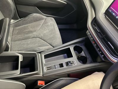2025 Skoda Elroq
