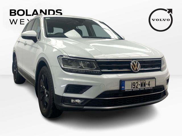 vehicle for sale from Bolands Wexford Town