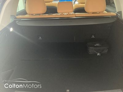 2026 Leapmotor C10