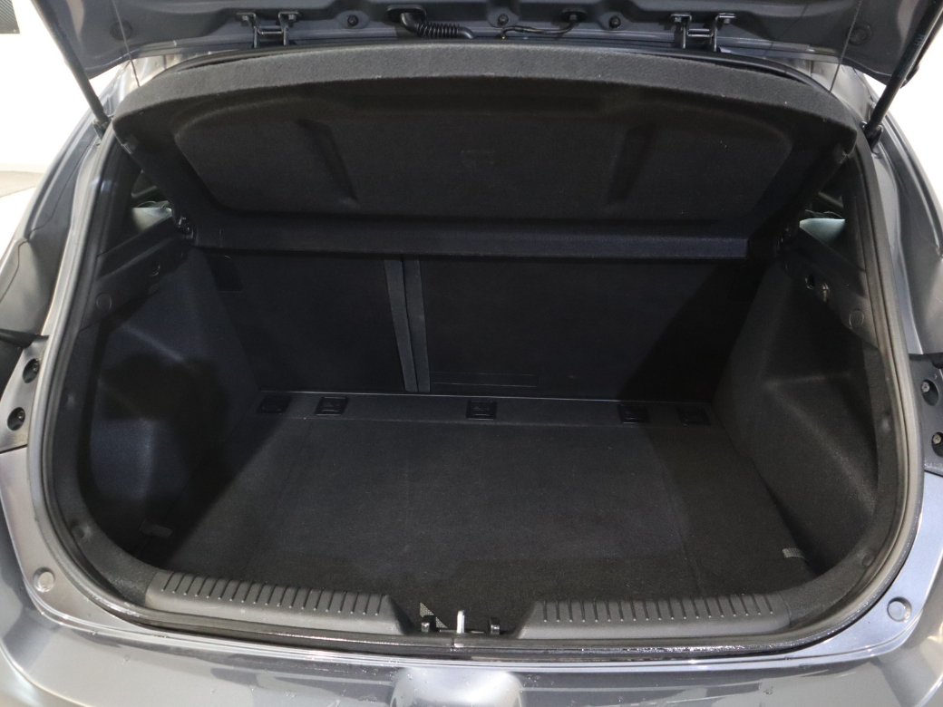 2015 Hyundai i30