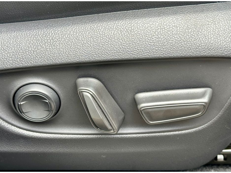2025 Toyota Landcruiser