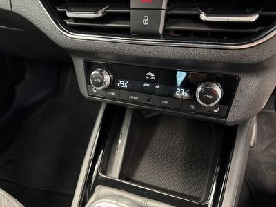 2023 Skoda Kamiq