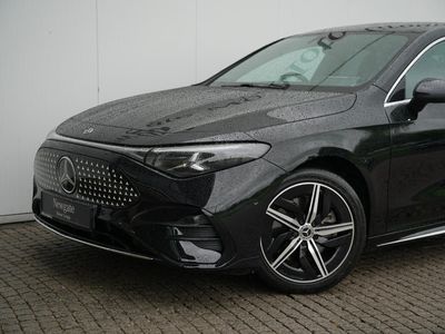 2025 Mercedes-Benz CLA Class