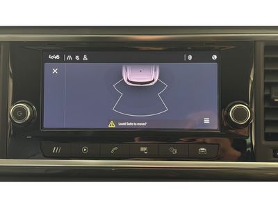 2023 SEAT Ateca