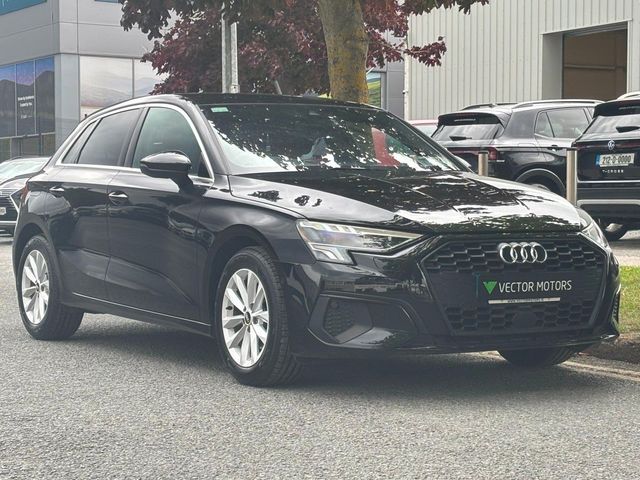 vehicle for sale from Vector Motors
