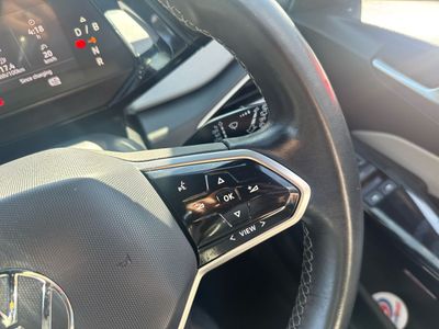 2023 Volkswagen ID.3